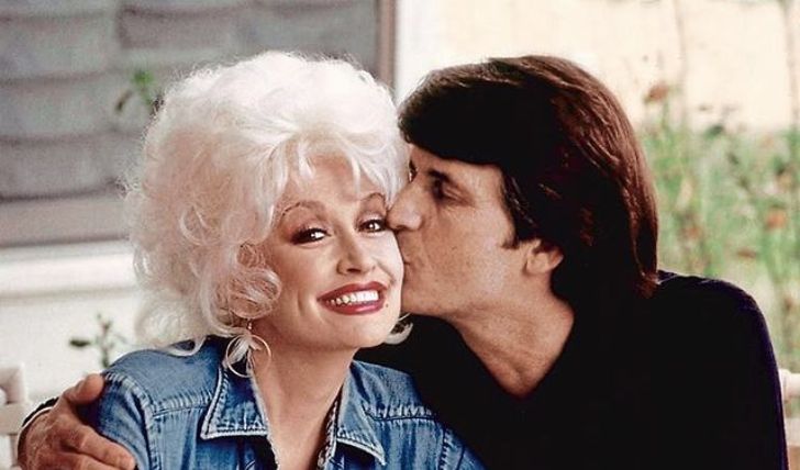 Is Dolly Parton Married? Her Relationships' Timeline